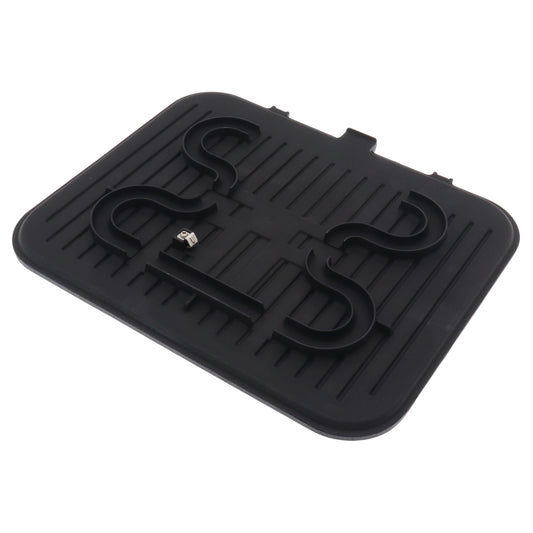 CuisinArt piatto inferiore piastra bistecchiera Griddlet Elite GR47E GR47BE