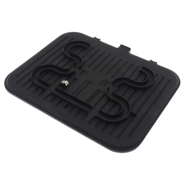 CuisinArt piatto inferiore piastra bistecchiera Griddlet Elite GR47E GR47BE