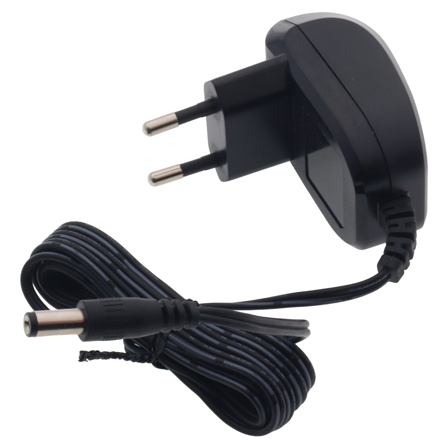 CuisinArt oplader lader YLJXA-E090008 9V wijnopener Style CWO50E