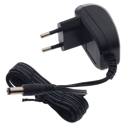 CuisinArt carica batterie caricatore YLJXA-E090008 9V apri vino Style CWO50E