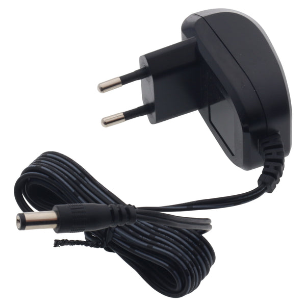 CuisinArt oplader lader YLJXA-E090008 9V wijnopener Style CWO50E