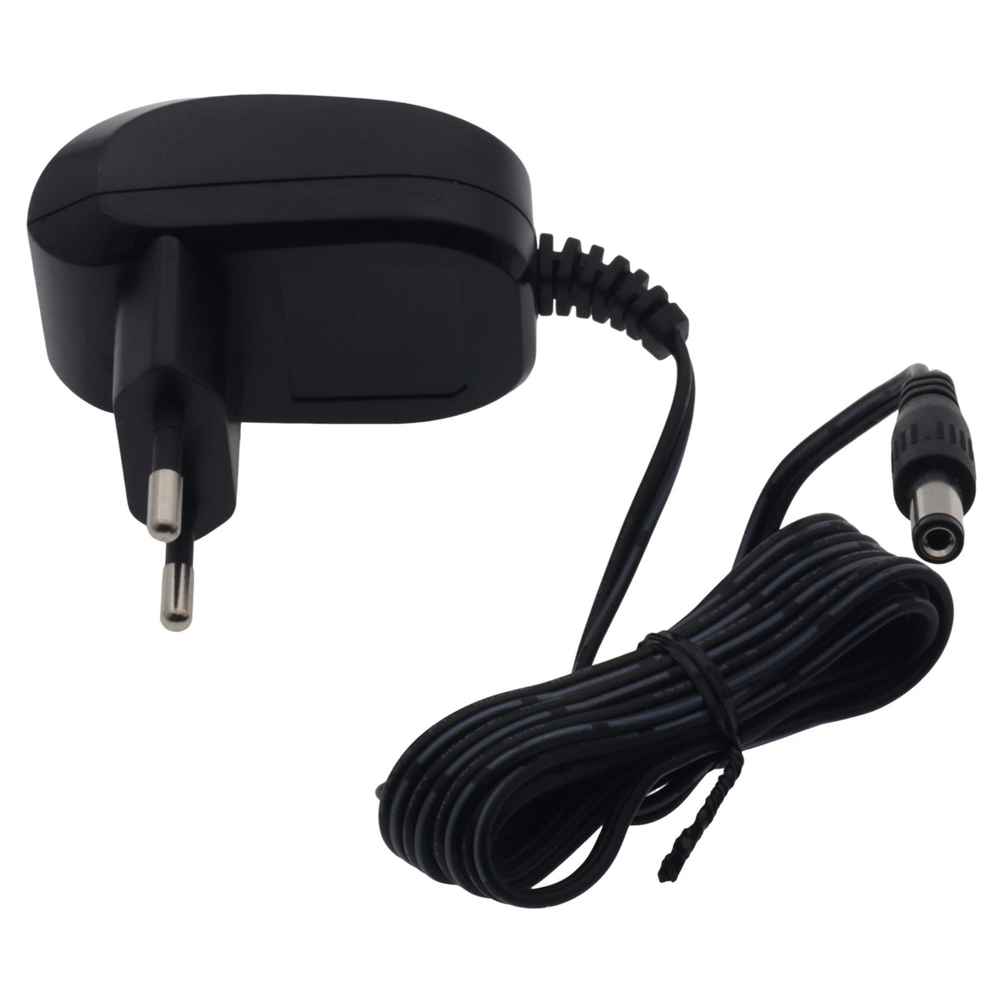 CuisinArt oplader lader YLJXA-E090008 9V wijnopener Style CWO50E