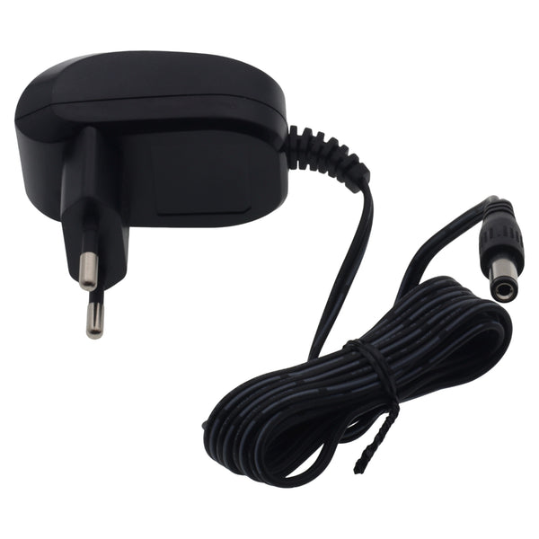 CuisinArt oplader lader YLJXA-E090008 9V wijnopener Style CWO50E