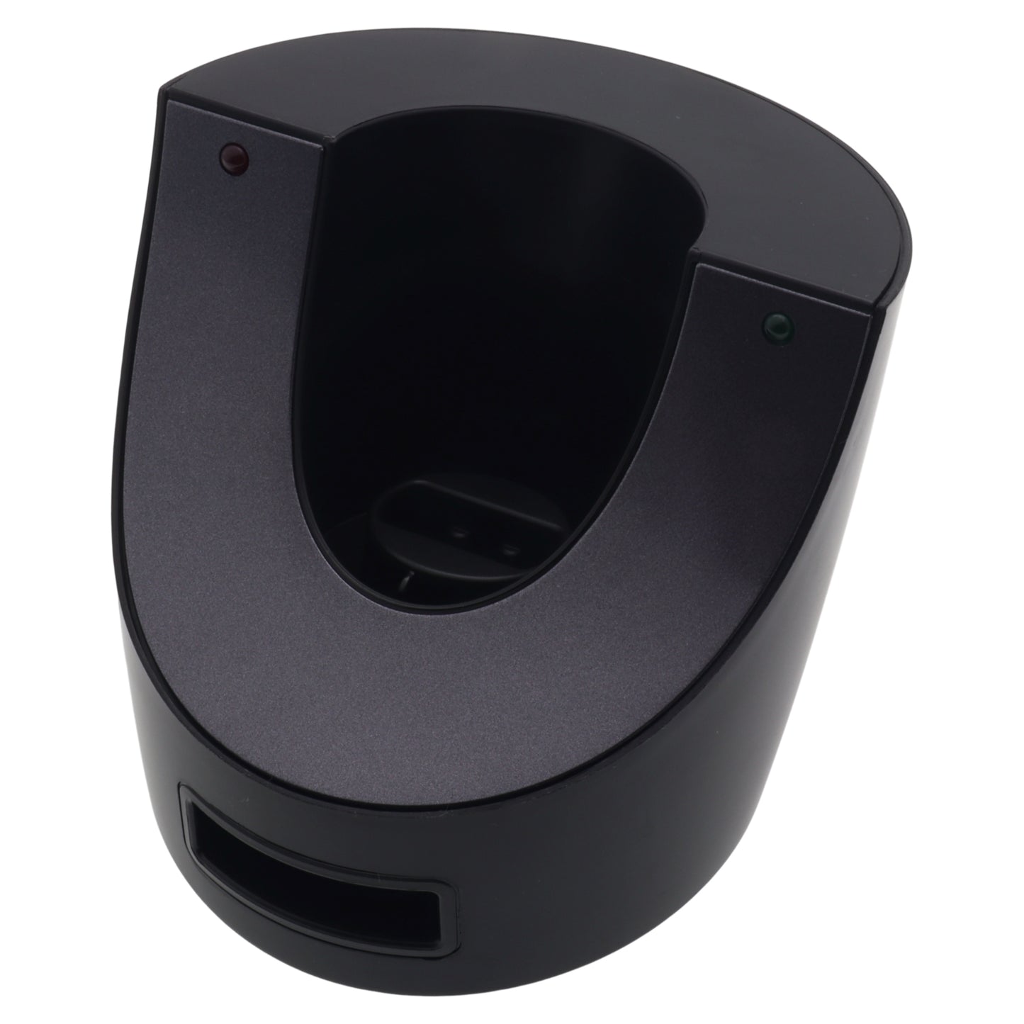 CuisinArt base stazione ricarica supporto Q165a apri vino Style CWO50E