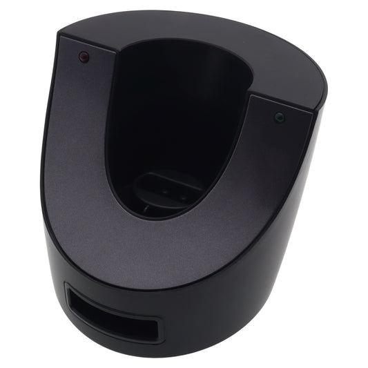 CuisinArt podstawka stacja ładowania wsparcie Q165a otwieracz do wina Style CWO50E