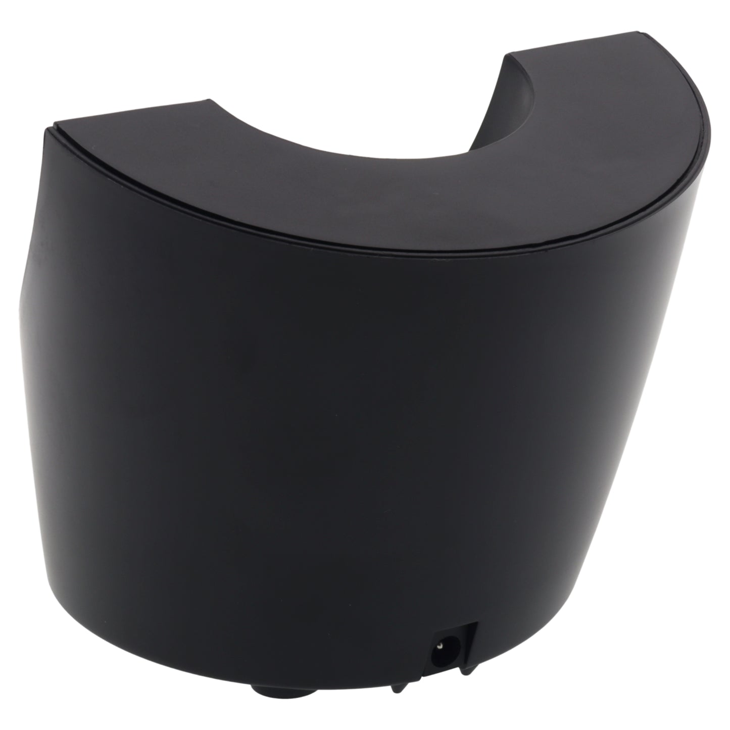 CuisinArt base stazione ricarica supporto Q165a apri vino Style CWO50E