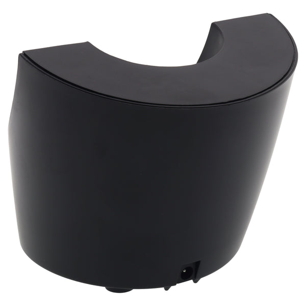 CuisinArt base stazione ricarica supporto Q165a apri vino Style CWO50E