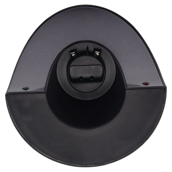 CuisinArt charging station base support Q165a wine opener Style CWO50E