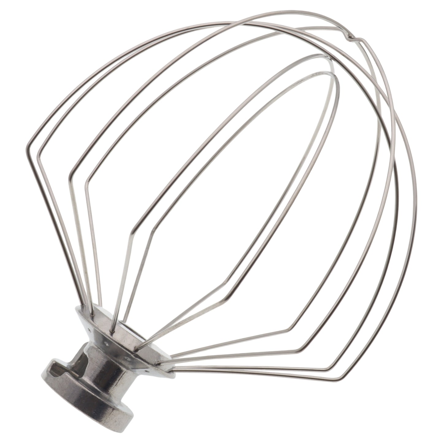 CuisinArt whisk ball wires for planetary mixer Precision Stand SM50E SM50WHE