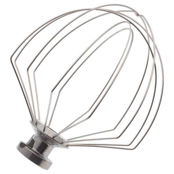 CuisinArt whisk ball wires for planetary mixer Precision Stand SM50E SM50WHE