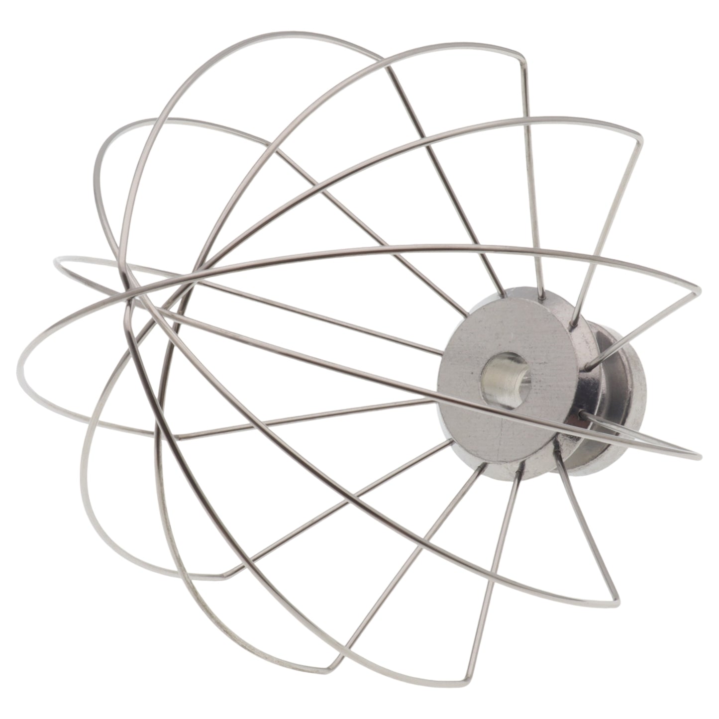 CuisinArt whisk ball wires for planetary mixer Precision Stand SM50E SM50WHE