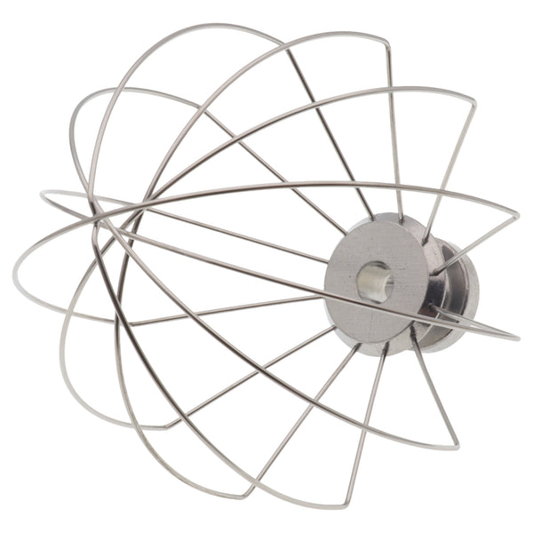 CuisinArt whisk ball wires for planetary mixer Precision Stand SM50E SM50WHE