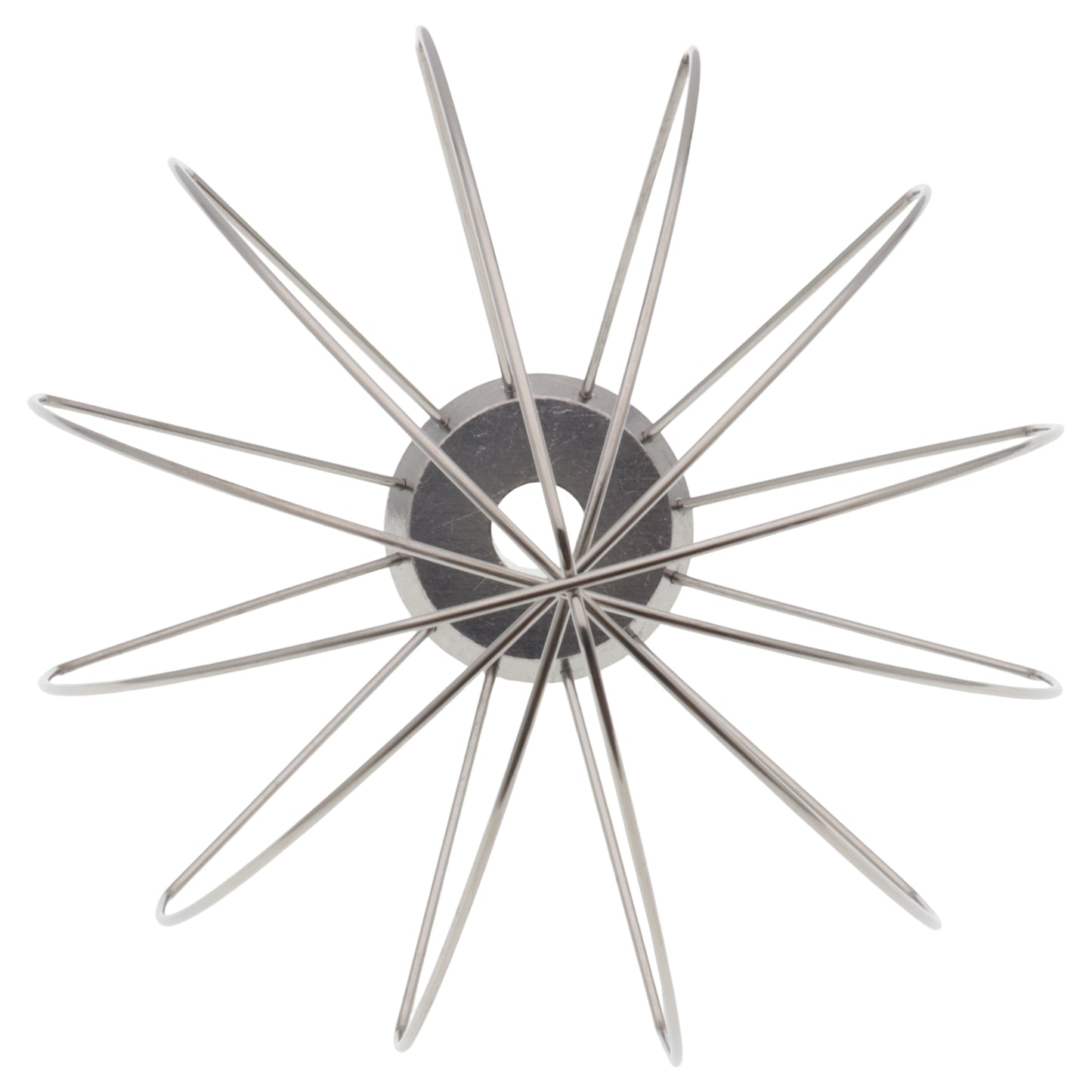 CuisinArt whisk ball wires for planetary mixer Precision Stand SM50E SM50WHE