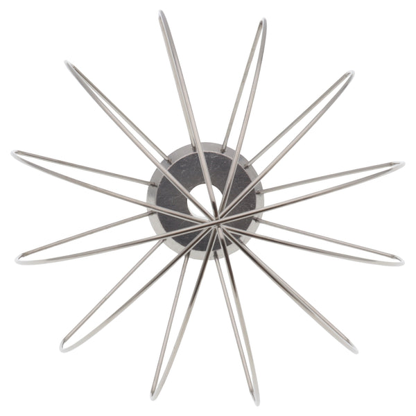 CuisinArt whisk ball wires for planetary mixer Precision Stand SM50E SM50WHE