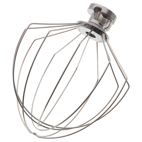 CuisinArt whisk ball wires for planetary mixer Precision Stand SM50E SM50WHE