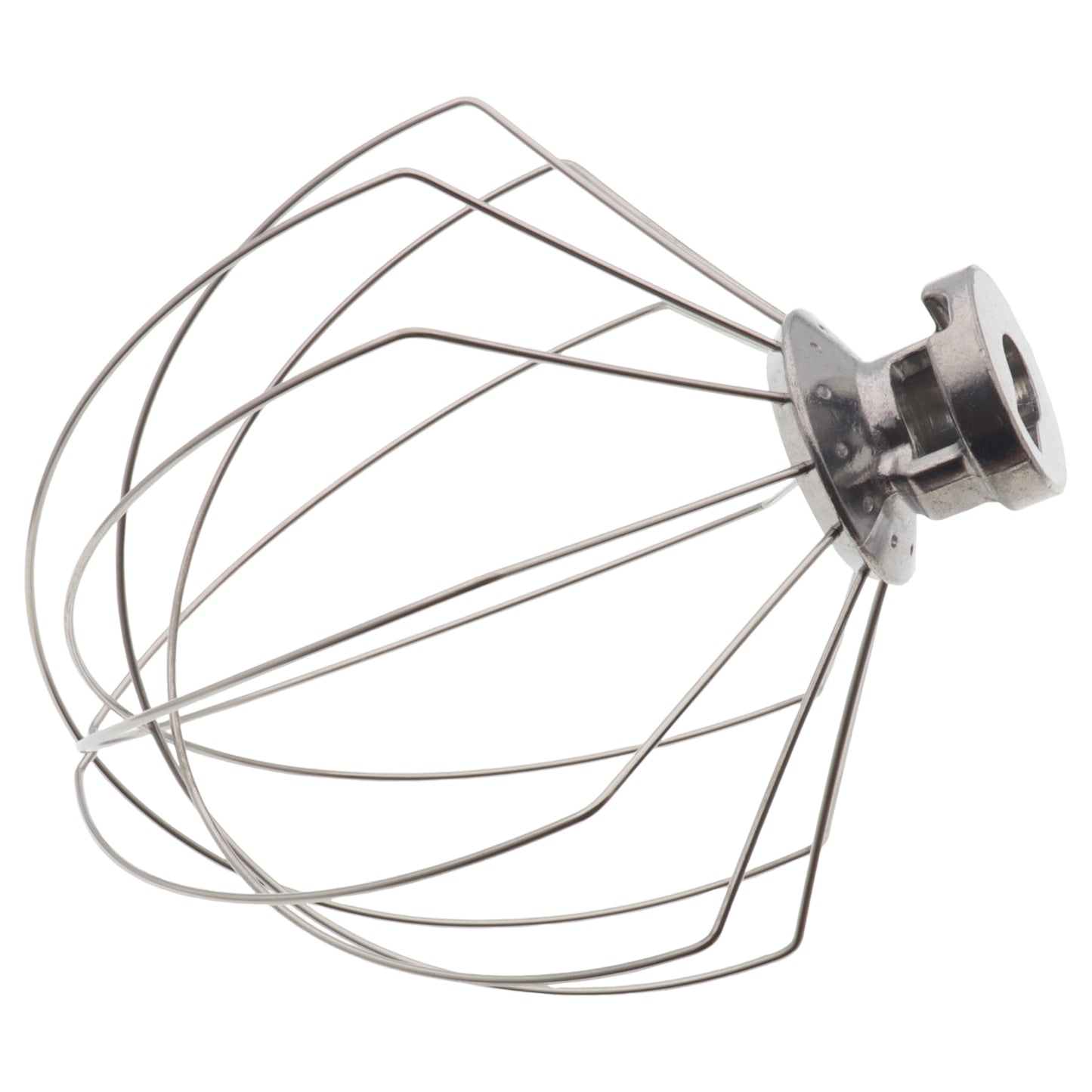 CuisinArt whisk ball wires for planetary mixer Precision Stand SM50E SM50WHE