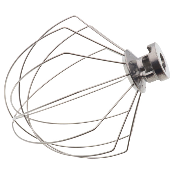 CuisinArt whisk ball wires for planetary mixer Precision Stand SM50E SM50WHE