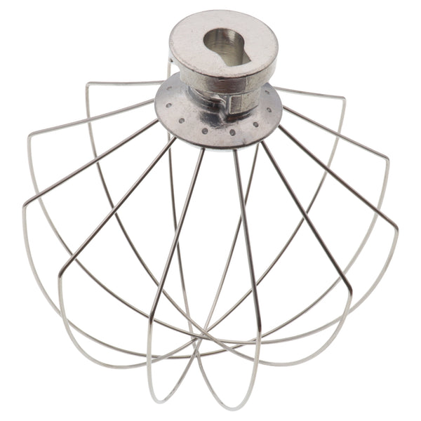 CuisinArt whisk ball wires for planetary mixer Precision Stand SM50E SM50WHE