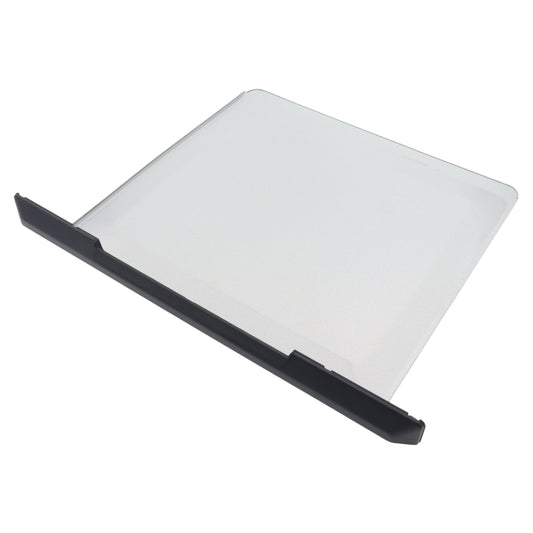 CuisinArt vassoio raccolta briciole 315mm friggitrice ad aria Mini Oven TOA60E