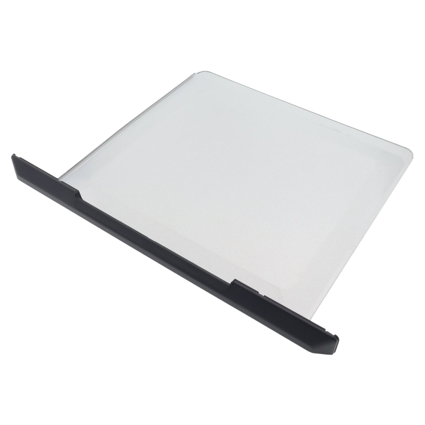 CuisinArt vassoio raccolta briciole 315mm friggitrice ad aria Mini Oven TOA60E