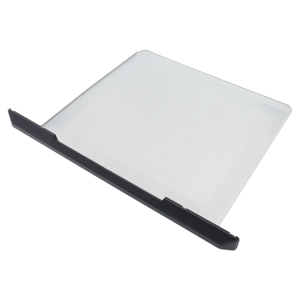 CuisinArt vassoio raccolta briciole 315mm friggitrice ad aria Mini Oven TOA60E