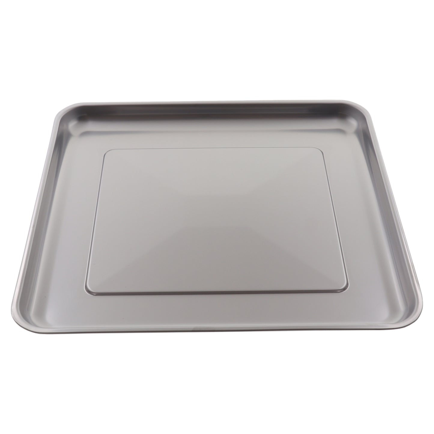 CuisinArt blacha, taca 315mm frytkownica na powietrze Mini Oven TOA60E Q178a