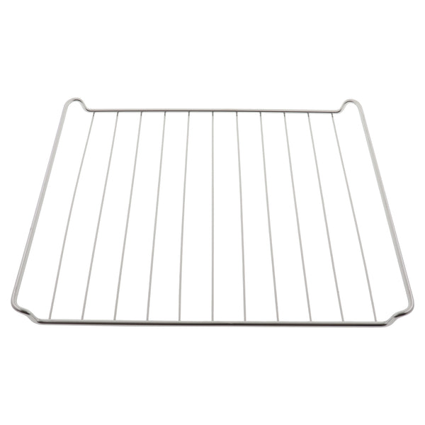 CuisinArt griglia supporto ripiano 318mm friggitrice ad aria Mini Oven TOA60E Q178a