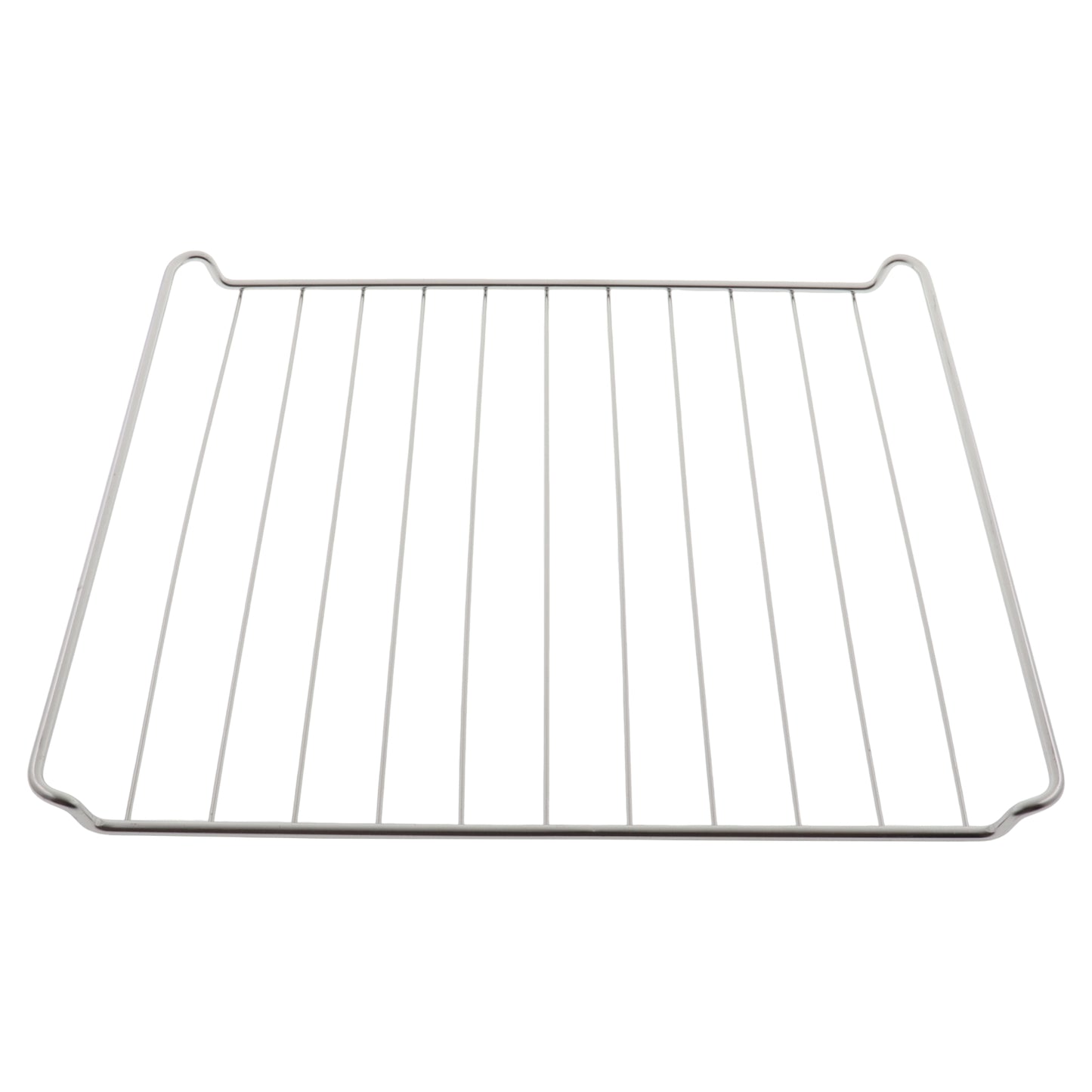 CuisinArt griglia supporto ripiano 318mm friggitrice ad aria Mini Oven TOA60E Q178a