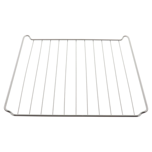 CuisinArt griglia supporto ripiano 318mm friggitrice ad aria Mini Oven TOA60E Q178a