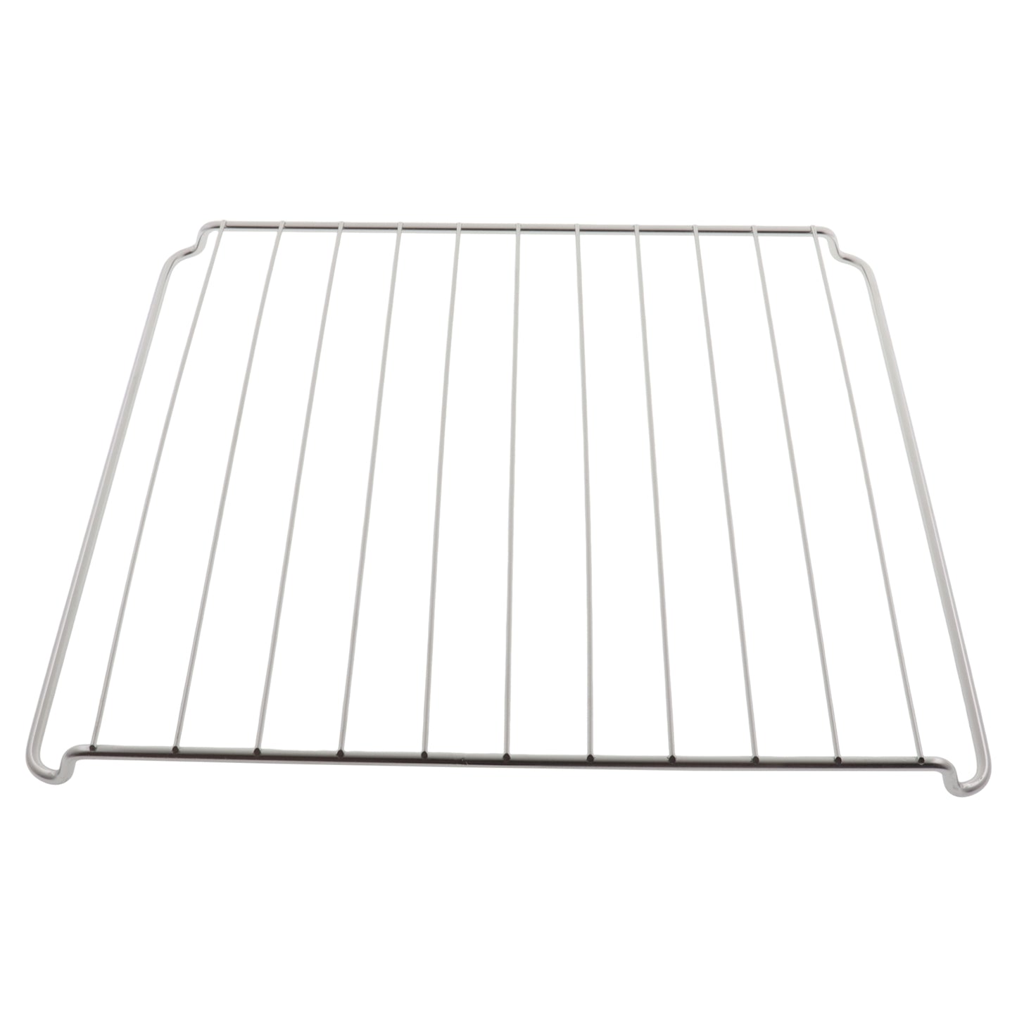 CuisinArt griglia supporto ripiano 318mm friggitrice ad aria Mini Oven TOA60E Q178a