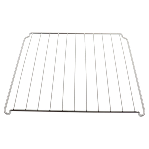 CuisinArt griglia supporto ripiano 318mm friggitrice ad aria Mini Oven TOA60E Q178a