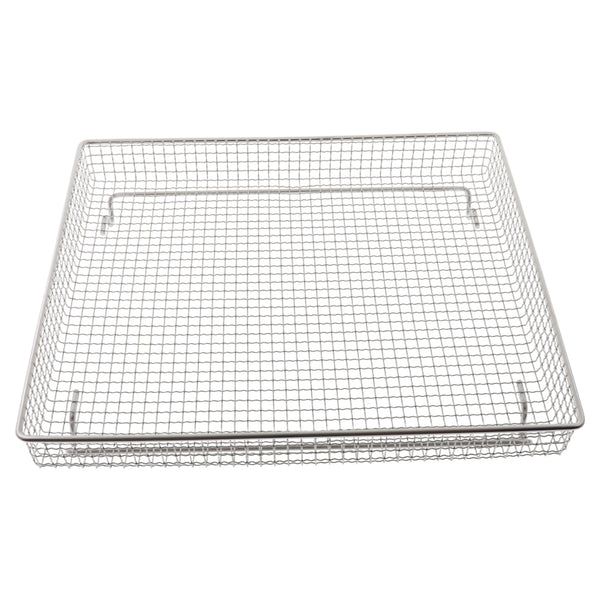 CuisinArt griglia cestino reticolo 295mm friggitrice ad aria Mini Oven TOA60E Q178a