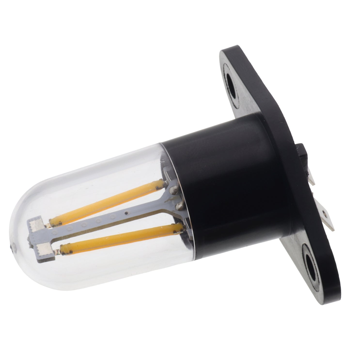 Whirlpool Ariston Bauknecht LED lamp 220V for microwave GT28 JT369 VT254