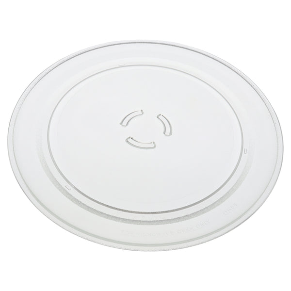 Whirlpool Indesit Ariston Platte 36 cm Mikrowelle AMW JetChef JT355 JT366 JT469