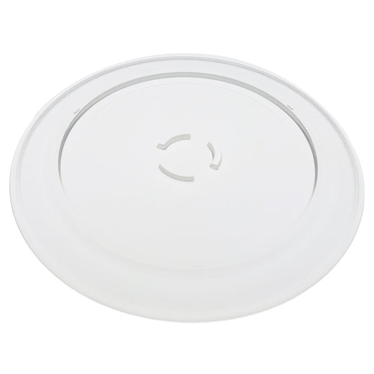 Whirlpool Indesit Ariston piatto 36cm microonde AMW JetChef JT355 JT366 JT469