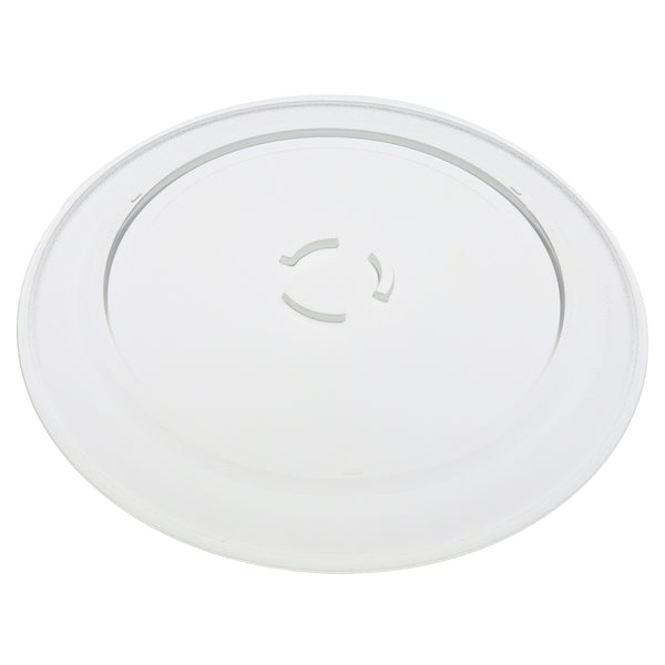 Whirlpool Indesit Ariston piatto 36cm microonde AMW JetChef JT355 JT366 JT469