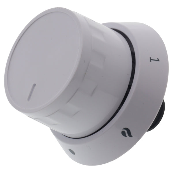 Per Beko manopola accensione regolazione fiamma piano cottura FSG620 FSG62010 FSGT62112