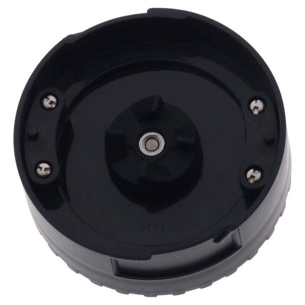 CuisinArt podstawa ostrze złącze sworzeń blender bezprzewodowy On The Go Blender RPB100E