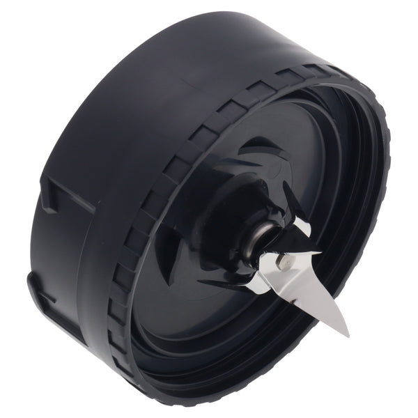 CuisinArt podstawa ostrze złącze sworzeń blender bezprzewodowy On The Go Blender RPB100E