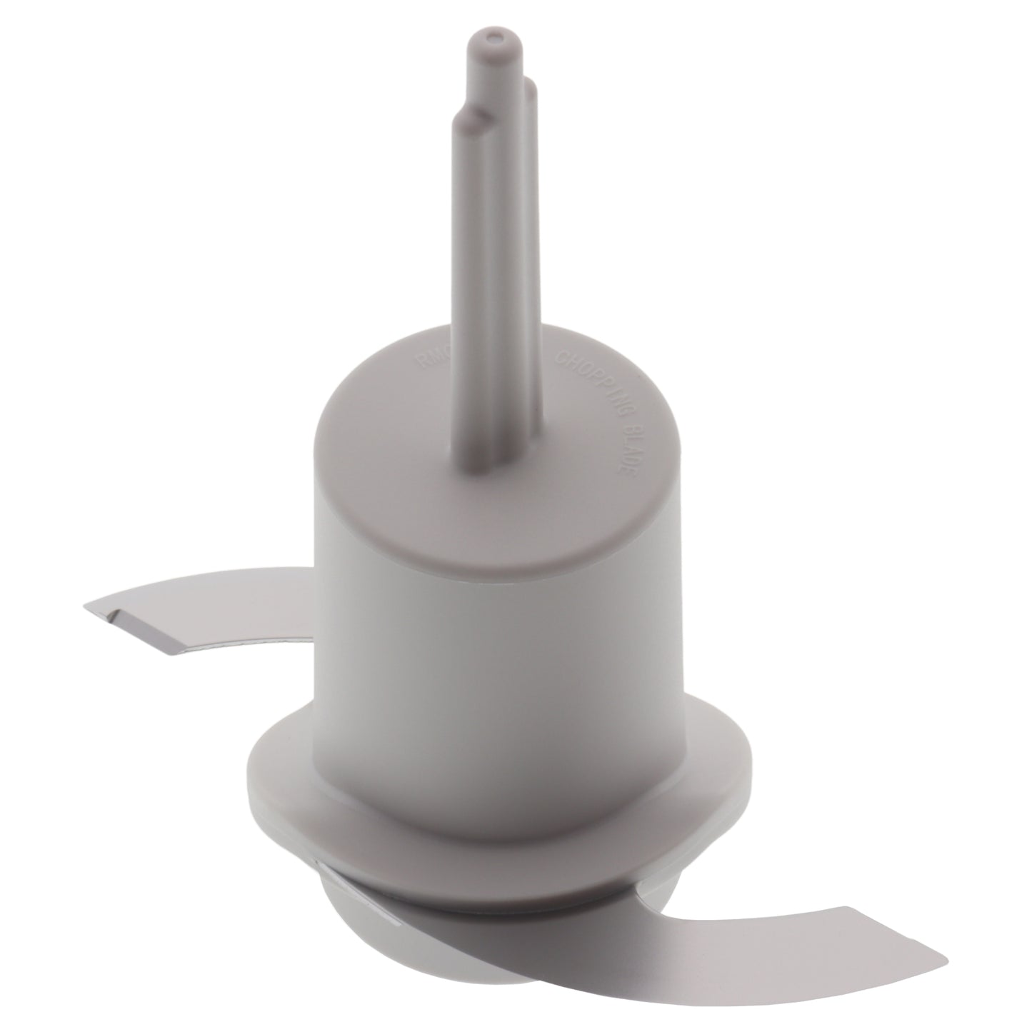 CuisinArt Klinge Messer RMC-100CB Zerkleinerer Mini Prep Pro kabellos RMC100E