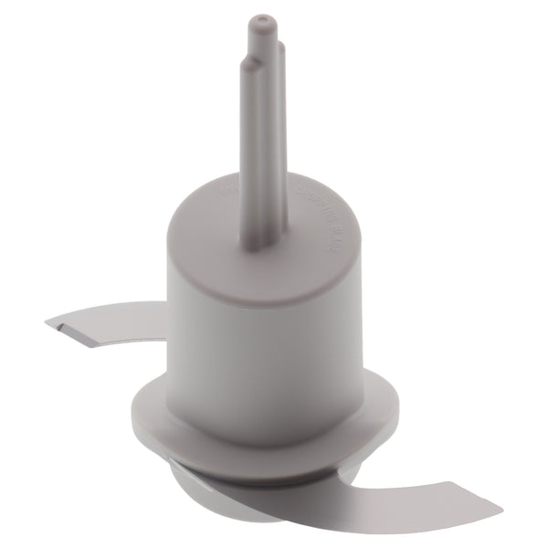 CuisinArt Klinge Messer RMC-100CB Zerkleinerer Mini Prep Pro kabellos RMC100E