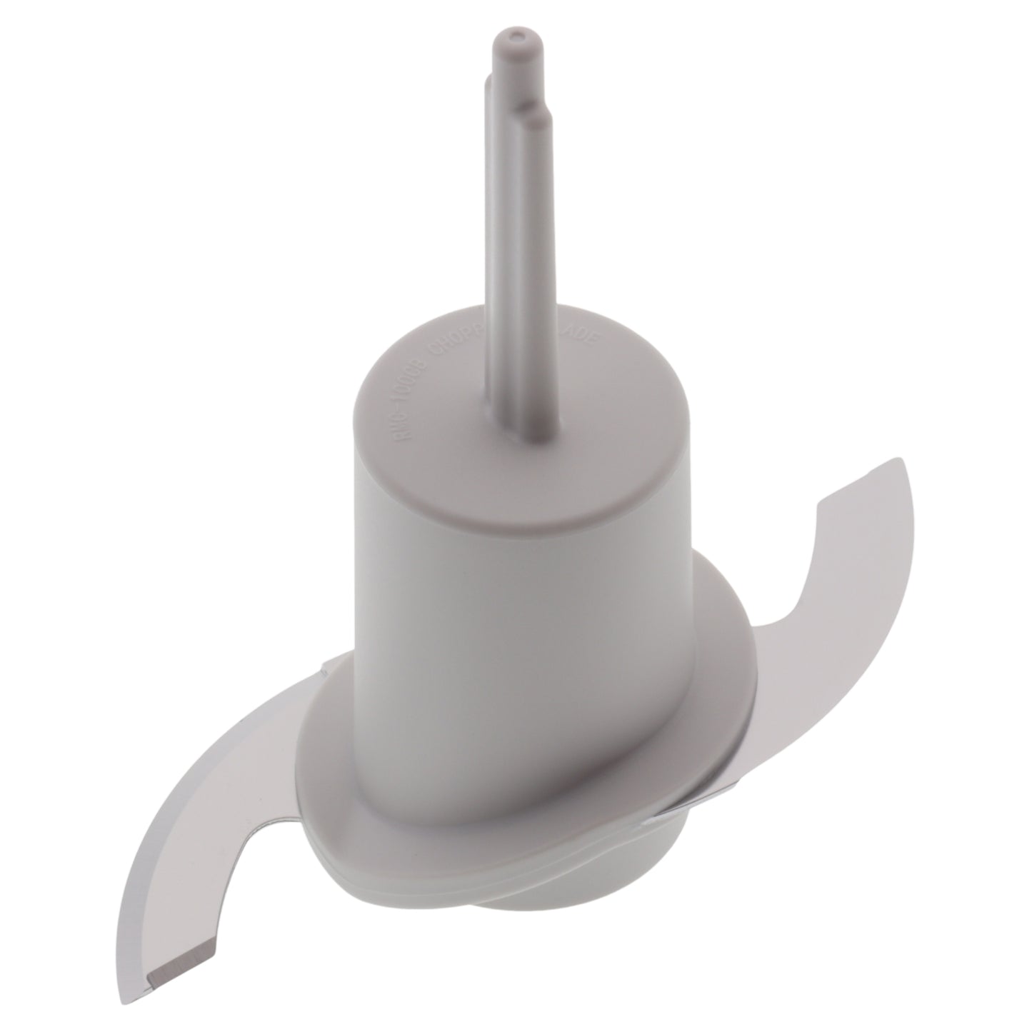 CuisinArt Klinge Messer RMC-100CB Zerkleinerer Mini Prep Pro kabellos RMC100E