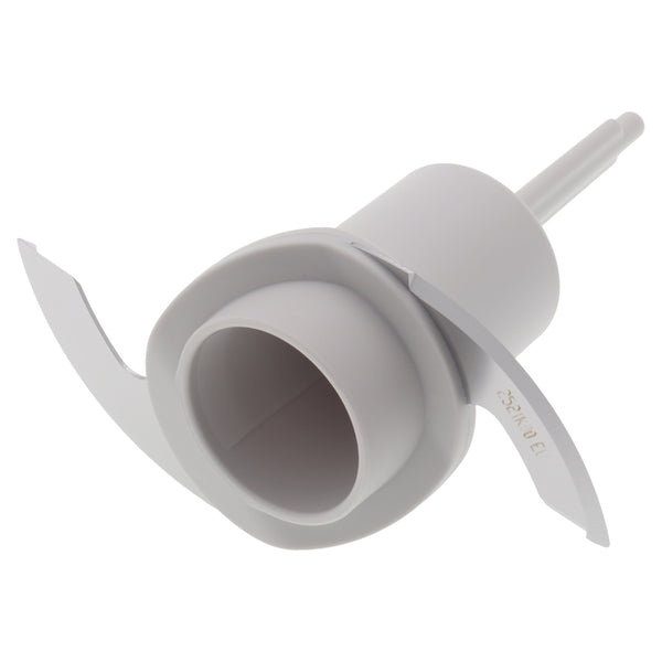 CuisinArt Klinge Messer RMC-100CB Zerkleinerer Mini Prep Pro kabellos RMC100E