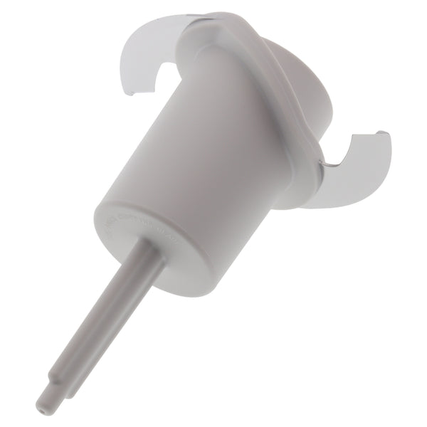 CuisinArt Klinge Messer RMC-100CB Zerkleinerer Mini Prep Pro kabellos RMC100E