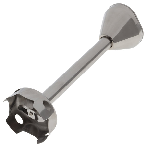 CuisinArt-batidora de mano inalámbrica eje, hoja, cuchillo, mango, RHB100E Q171A