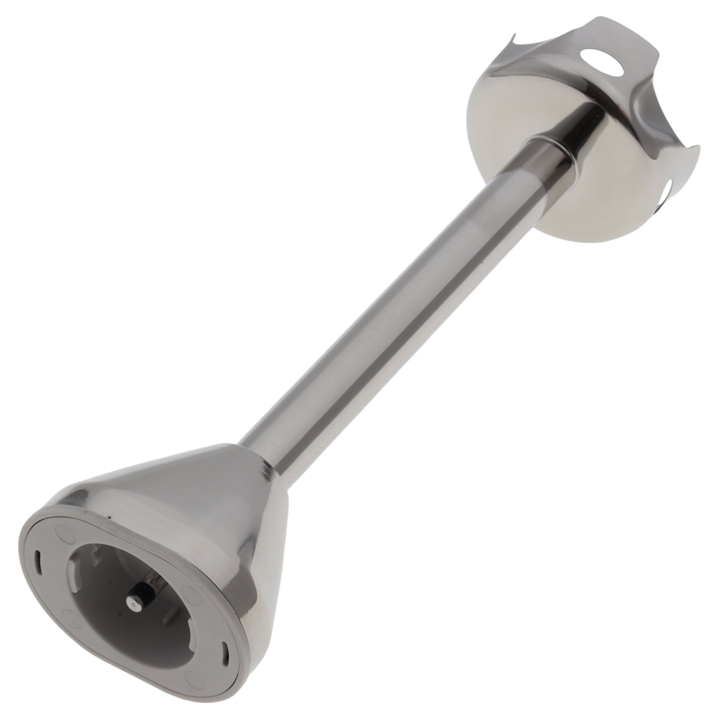 CuisinArt-batidora de mano inalámbrica eje, hoja, cuchillo, mango, RHB100E Q171A