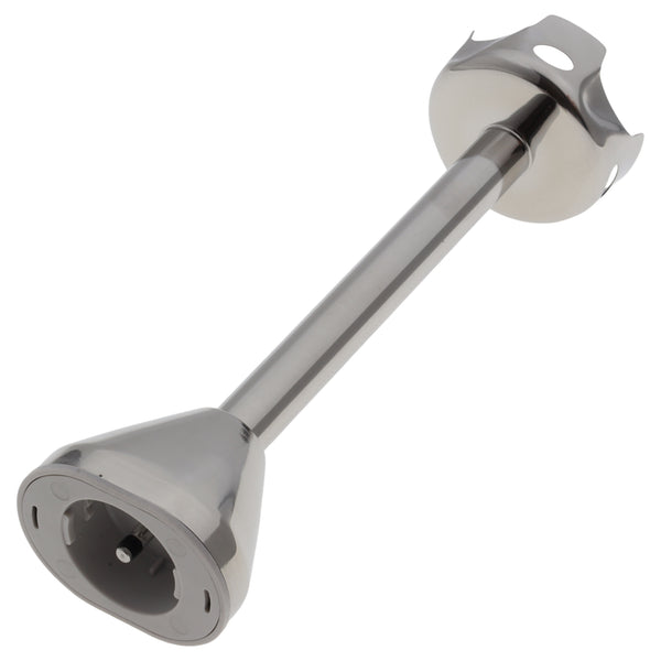 CuisinArt-batidora de mano inalámbrica eje, hoja, cuchillo, mango, RHB100E Q171A