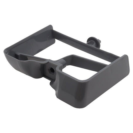 CuisinArt pala paletta elica miscelatrice originale per gelatiera ICE100E