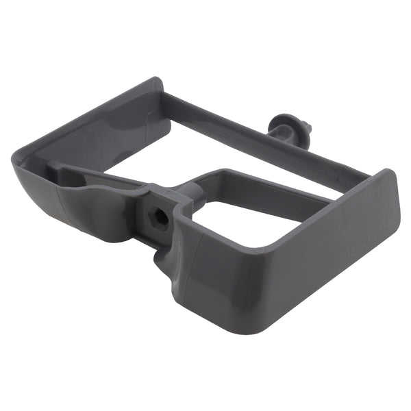 CuisinArt original mixer paddle shovel for ICE100E ice cream maker