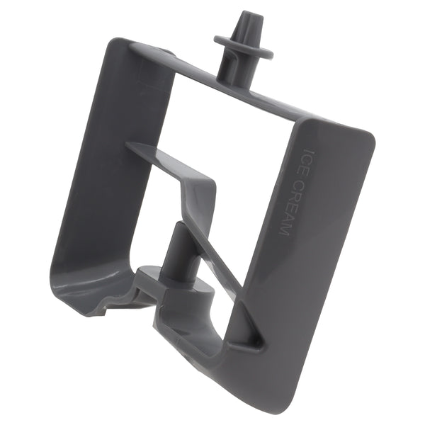 CuisinArt pala paletta elica miscelatrice originale per gelatiera ICE100E